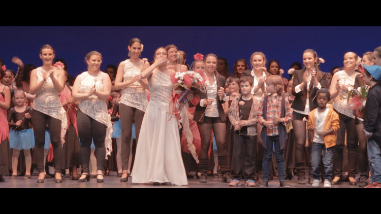 10365338_685150601522171_3171479590009816672_o