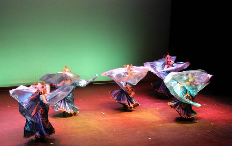 10380482_468540643249183_1521890317366980840_o