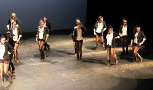 10382117_468542516582329_1220915311901171174_o