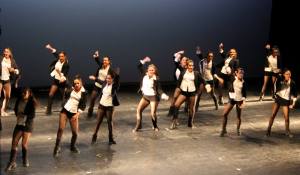 10450099_468542599915654_2093058732906325236_o