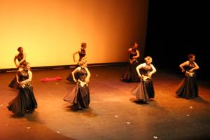 10463605_468540806582500_5961190563670667834_o