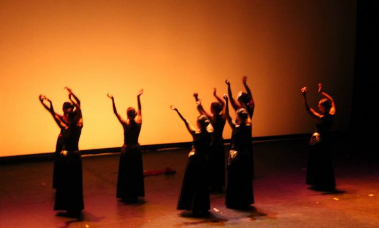 10467017_468540726582508_5527351403895885493_o