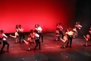 10467062_468541336582447_6800311251525392310_o