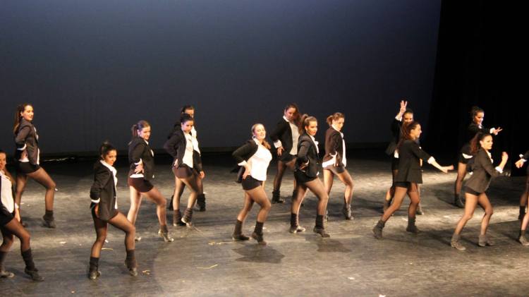 10506656_468542666582314_8792507731949859066_o