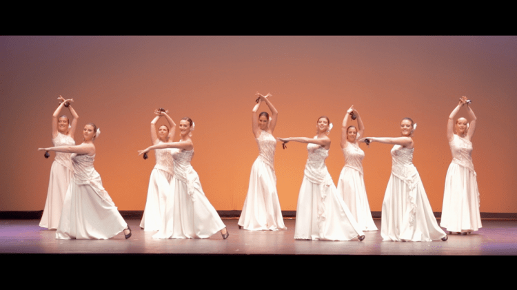 1979929_685142581522973_3167794575644867872_o