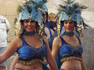 10565039_10152910289032228_6297188626346548256_n