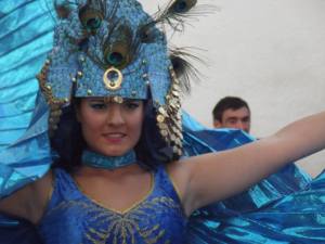 10578996_10152910251967228_1584287977_n