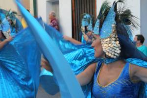 10629378_692205484187094_8840397089592890277_o