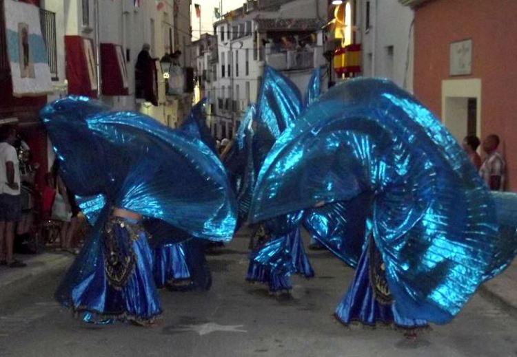 10649703_10152910291117228_4775175749068501313_n