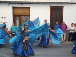 10656393_10152910252662228_667263341_n