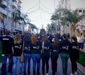 10688102_314126565446781_2749615734397432995_o