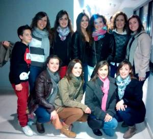 10714192_314126558780115_7252545439001248684_o