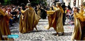 1450828_187045578154881_937085964_n