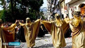 1450888_187045458154893_1236004141_n