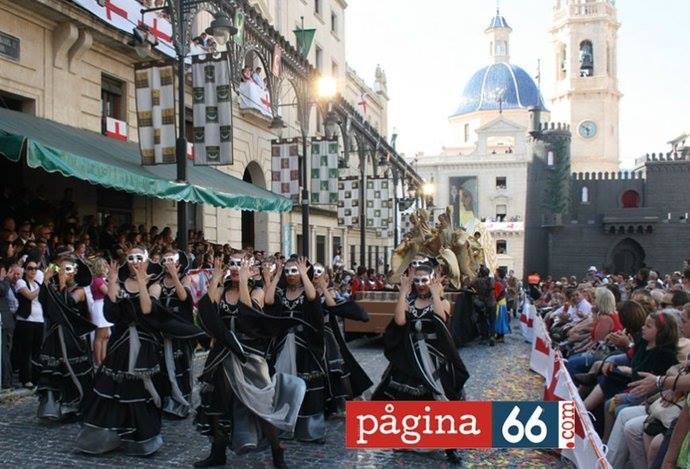 1452309_187045354821570_470106407_n