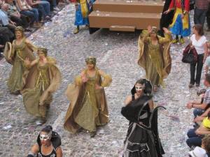 1452361_187045614821544_1539470700_n