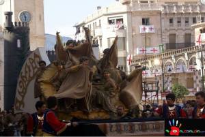 1454945_187045661488206_169369882_n