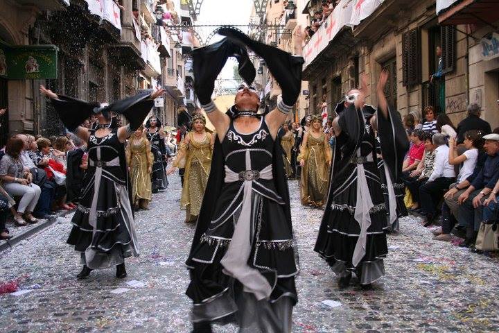 1463057_187045874821518_1160211356_n