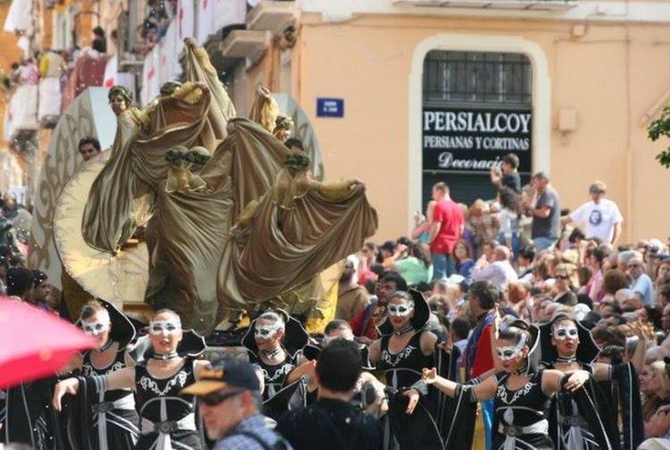 1463315_187045941488178_638950157_n