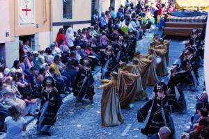 1465177_187045351488237_1633113893_n