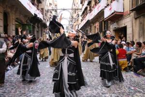 1471774_187045801488192_1867211552_n