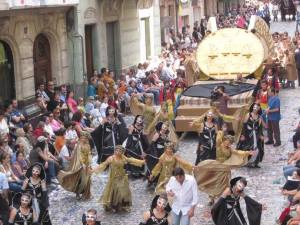 1471825_187045648154874_877058640_n