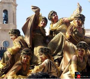 1472818_187045764821529_1380155035_n