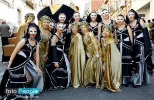 1477386_187045591488213_678789744_n