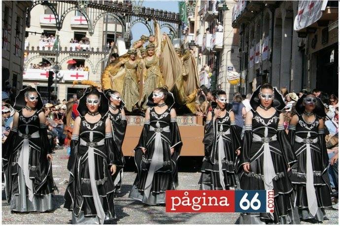 1484332_187045384821567_1681107041_n