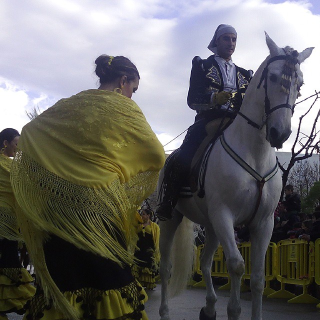 10300428_10152705658368806_4850387406379545240_n