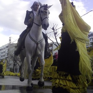 10997998_10152705659968806_7276252255380066641_n