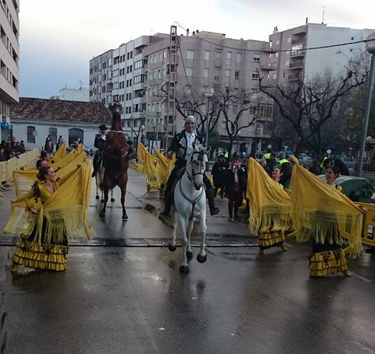 11016714_861008020624713_8125981521283116245_n