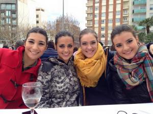 11018154_791383274269314_1365354383599436517_n