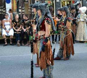 10683701_328389030680052_2267907819457419321_o