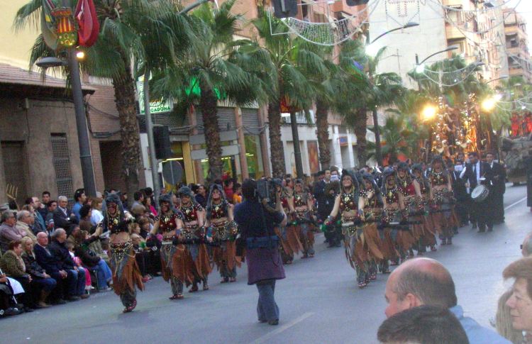 SANYO DIGITAL CAMERA