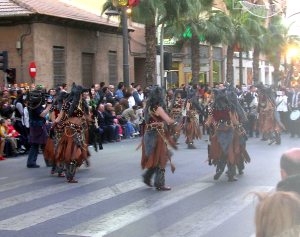 SANYO DIGITAL CAMERA