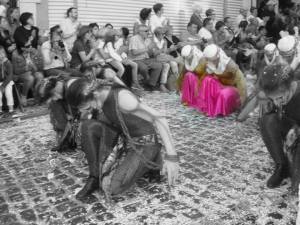 10254031_553529844765324_6494961236197124492_n