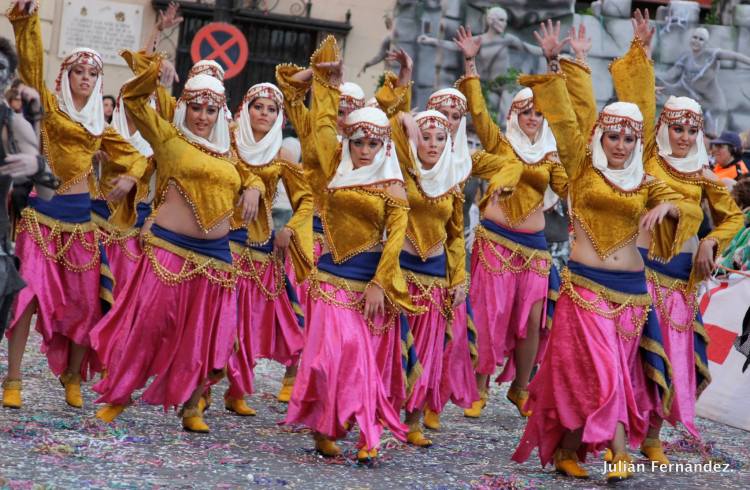 10255978_10152832242183345_5993150007676613841_o