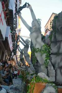 10268616_10152514900252228_1159525029031835053_n