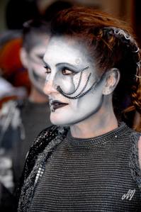 10272476_828107297218204_4961851513721400792_o