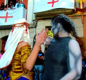 10300289_553529871431988_310595168556372332_n