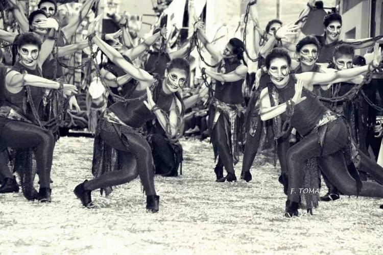 10308182_10152514901057228_5357278405339905534_n