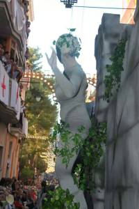 10308215_10152514899477228_3198803570610859518_n