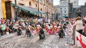 10313608_10152514901467228_7042569954010574223_n