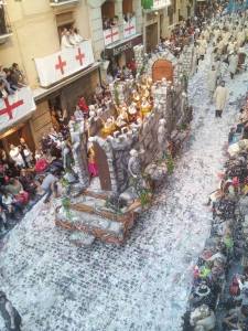 10325574_10152514901332228_3202154636331689932_n