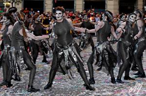 10333815_828107603884840_733360300563123110_o