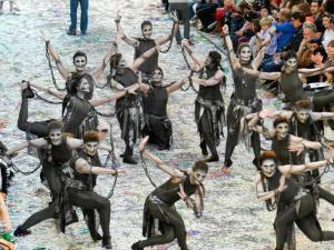 10463972_253844868143383_7836431003993418740_n