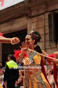 10271316_10206267890357172_6652419485437825766_o