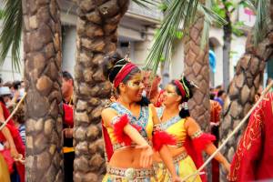 11059555_583995008370412_1250125023175755498_o