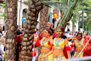 11169568_583994981703748_1482463036186659430_o